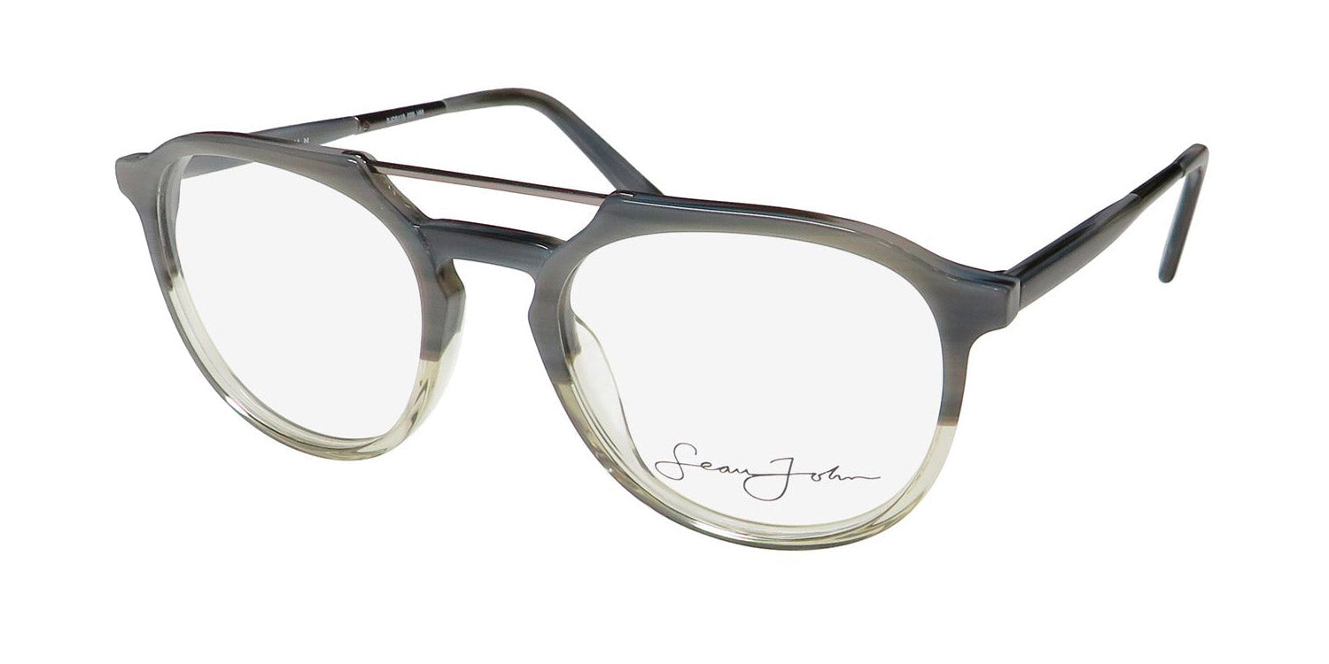 Sean John 5115 Eyeglasses