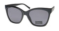 Kendall + Kylie Kk5120 Mara Sunglasses