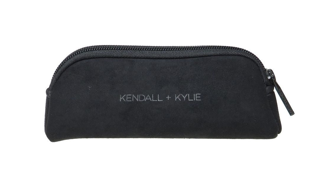 Kendall + Kylie Kk5128 Ceci Sunglasses