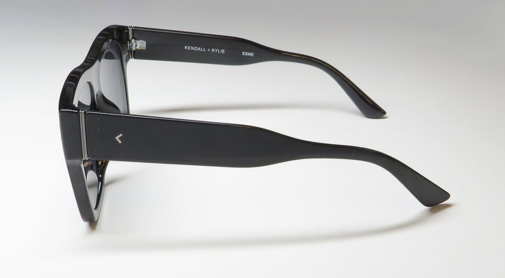 Kendall + Kylie Kk5147 Esme Sunglasses