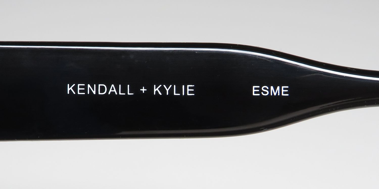 Kendall + Kylie Kk5147 Esme Sunglasses