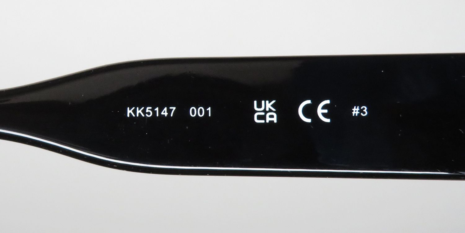 Kendall + Kylie Kk5147 Esme Sunglasses