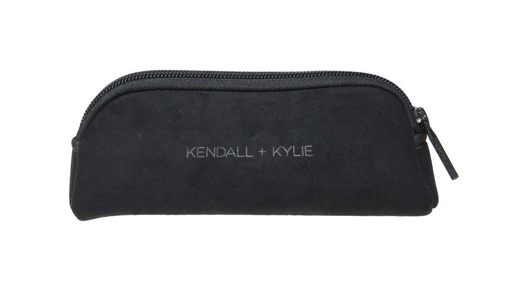 Kendall + Kylie Kk5128 Ceci Sunglasses