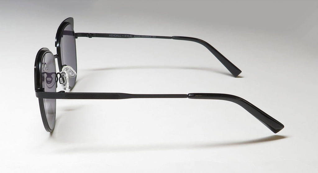 Kendall + Kylie Kk4069ce Brinn Sunglasses