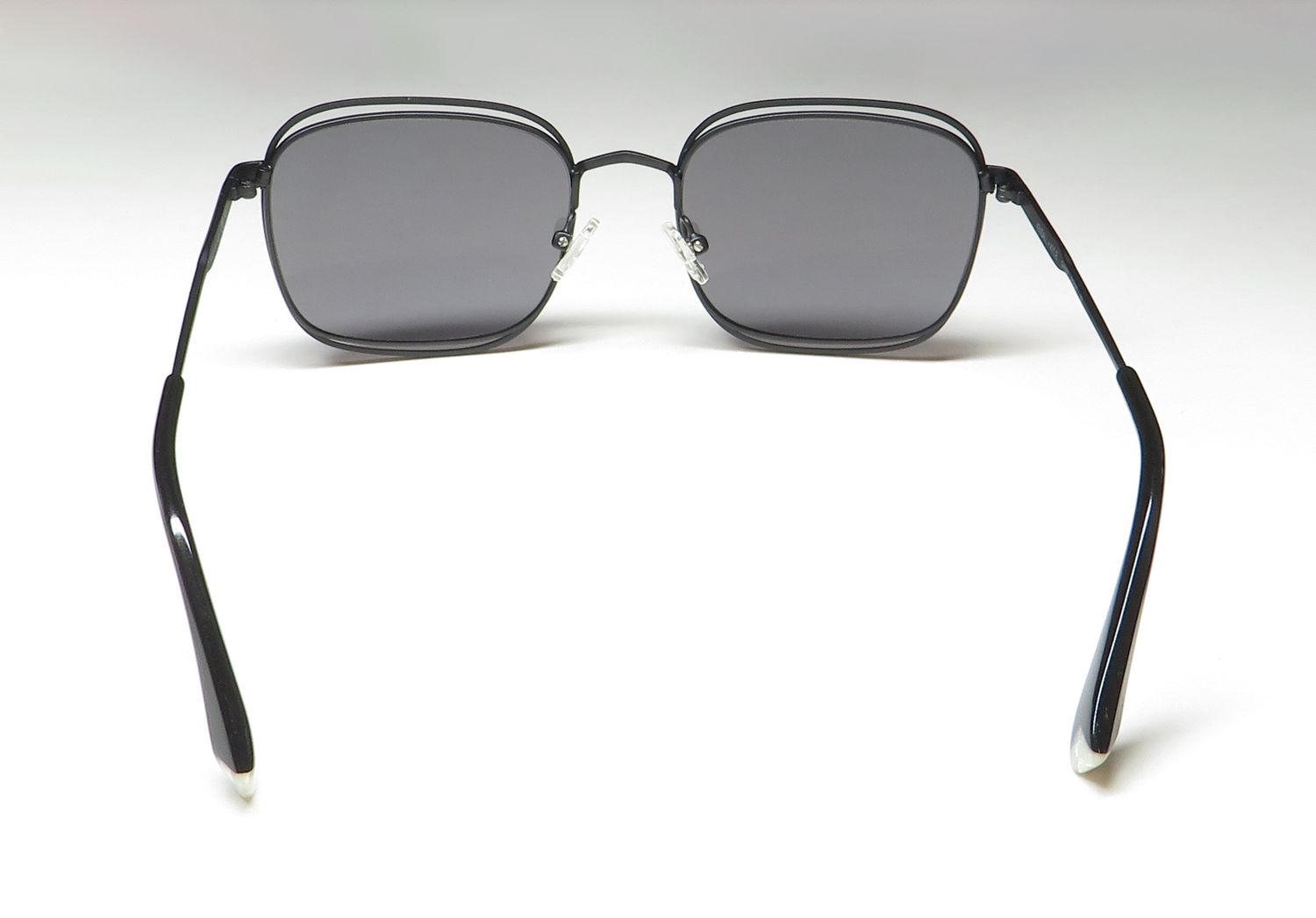 Kendall + Kylie Kks4045 Gianna Sunglasses