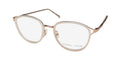 Kendall + Kylie Kko174 Beverly Eyeglasses