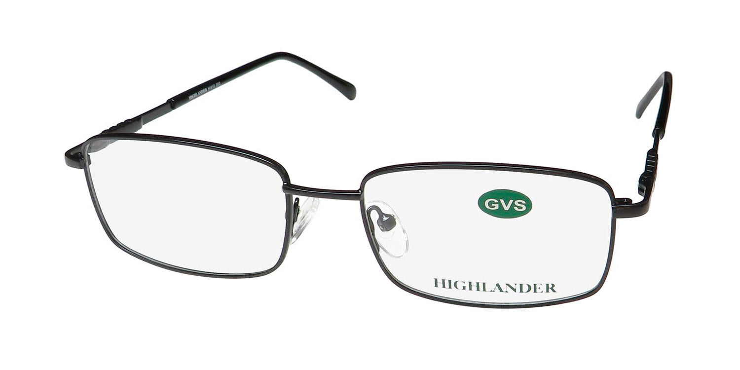 Highlander Hi410 Eyeglasses