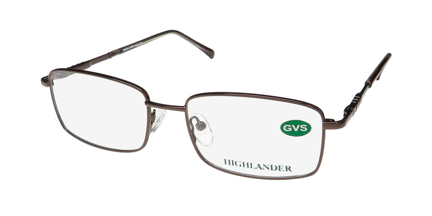 Highlander Hi410 Eyeglasses
