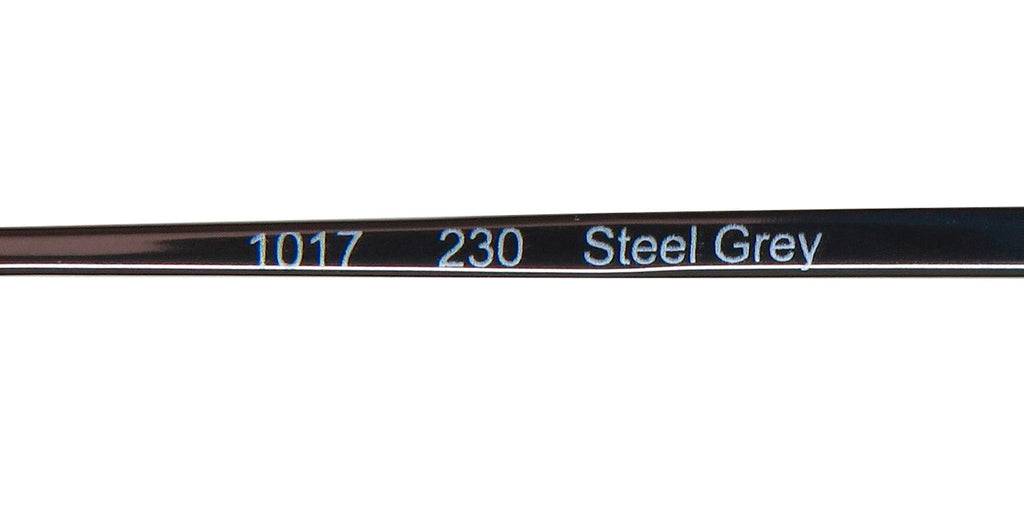 Tech-Flex 1017 Eyeglasses