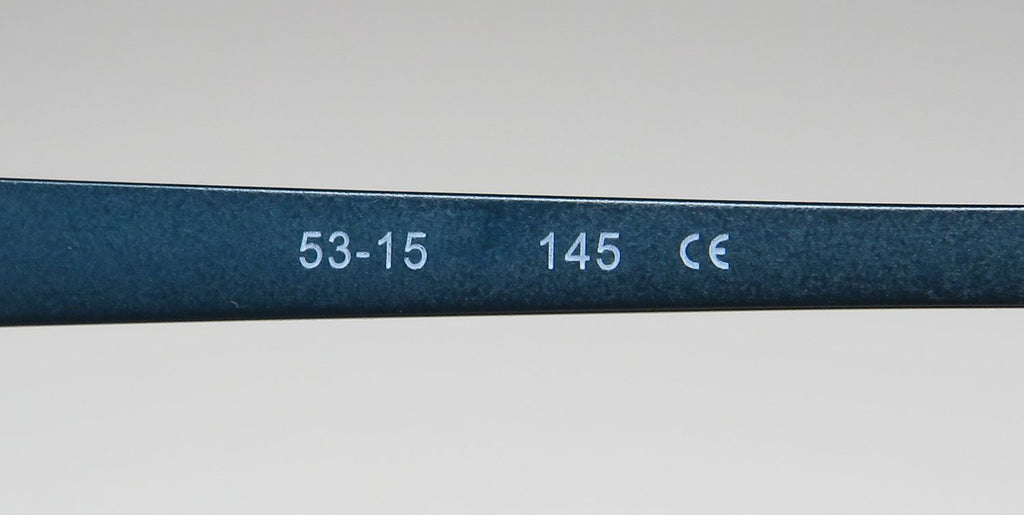 Tech-Flex 1701 Eyeglasses