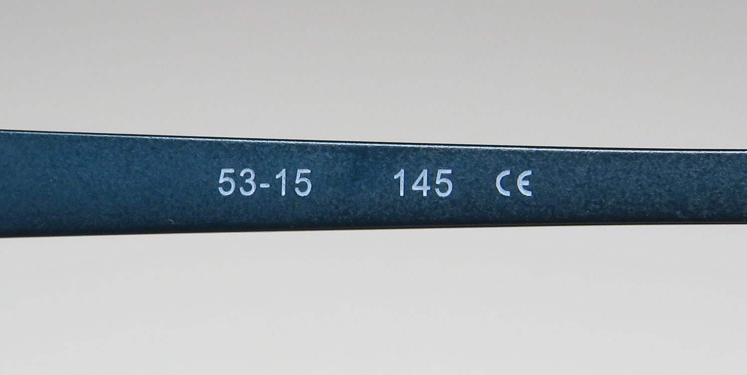 Tech-Flex 1701 Eyeglasses