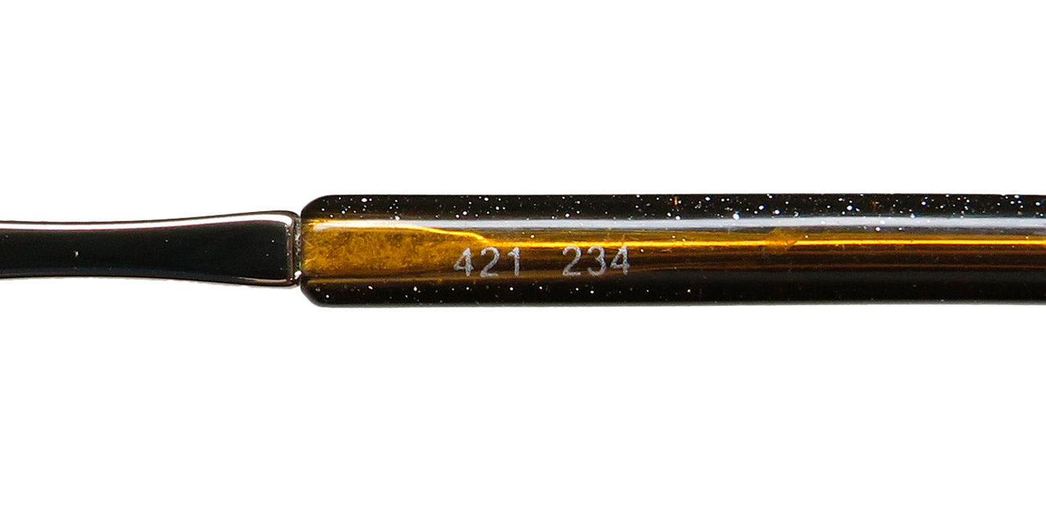 Platinum 421 Eyeglasses