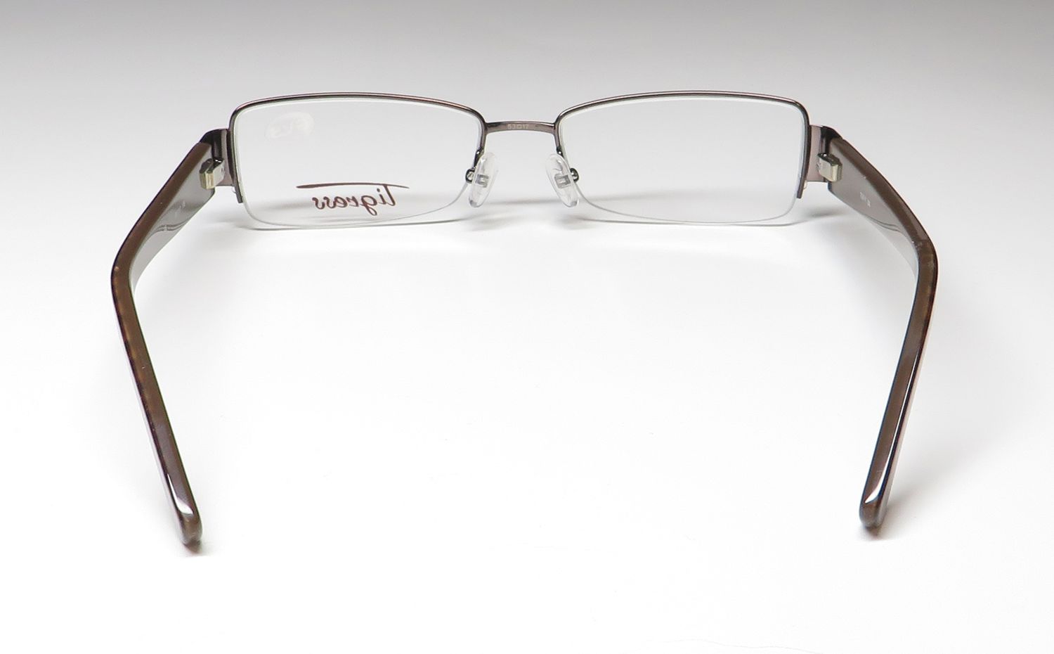 Tigress Tgs111 Eyeglasses