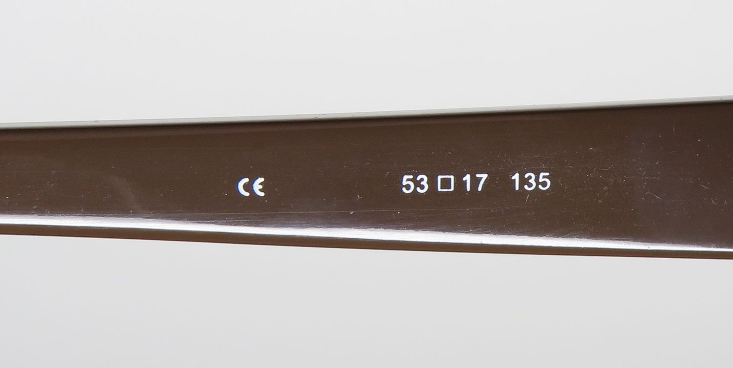 Tigress Tgs111 Eyeglasses