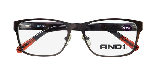 AND1 Ando511 Eyeglasses