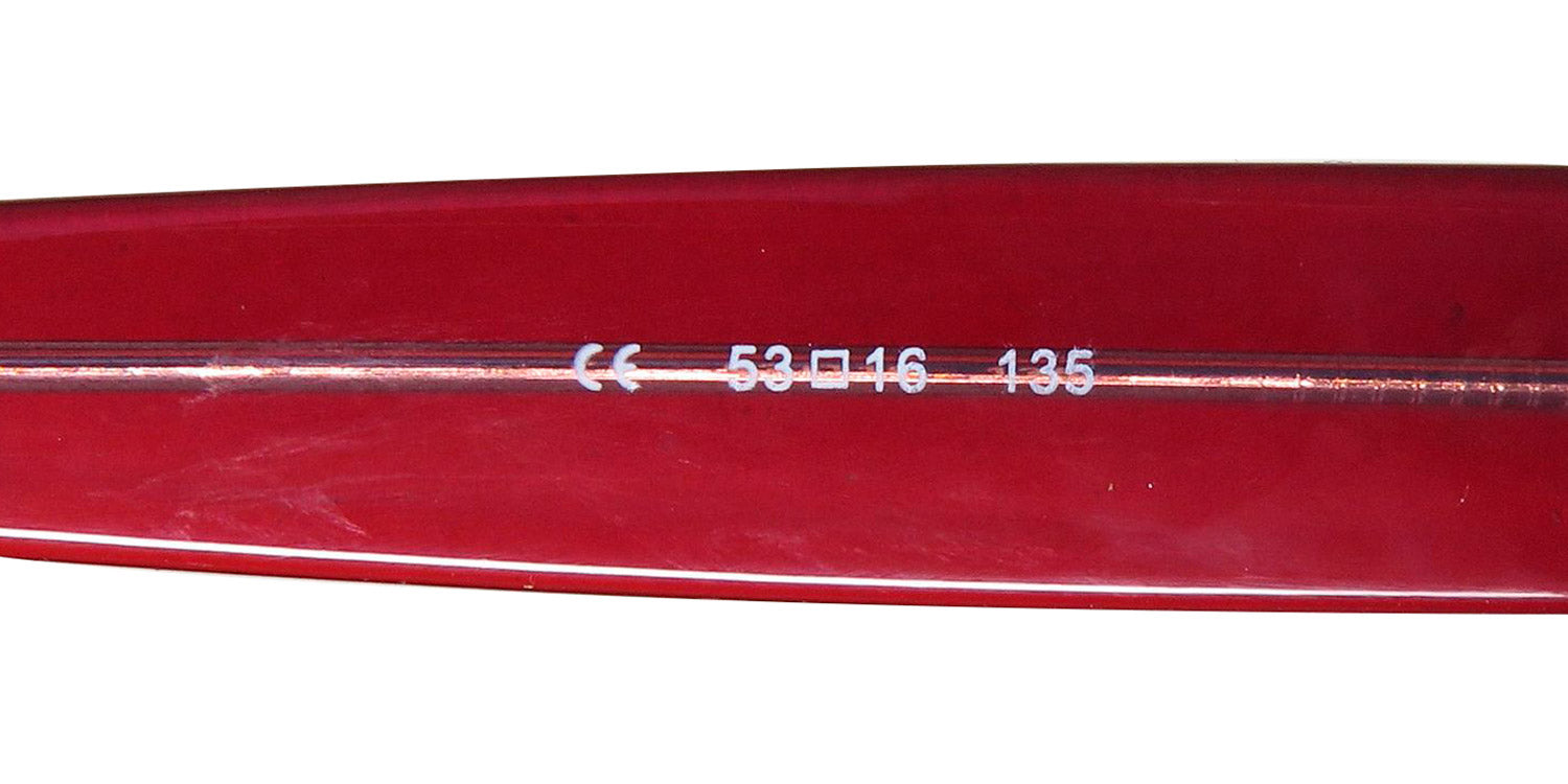 Elegance El217 Eyeglasses