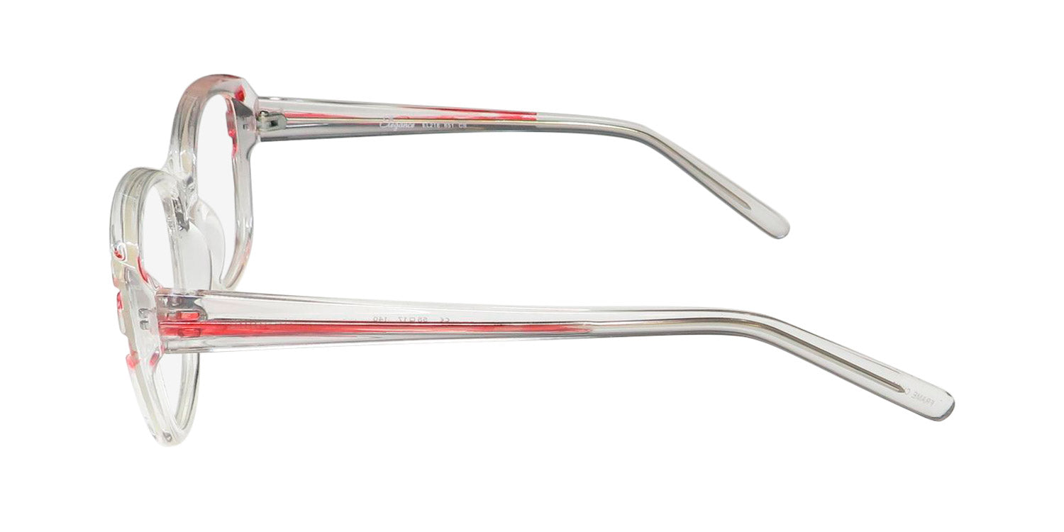 Elegance El218 Eyeglasses