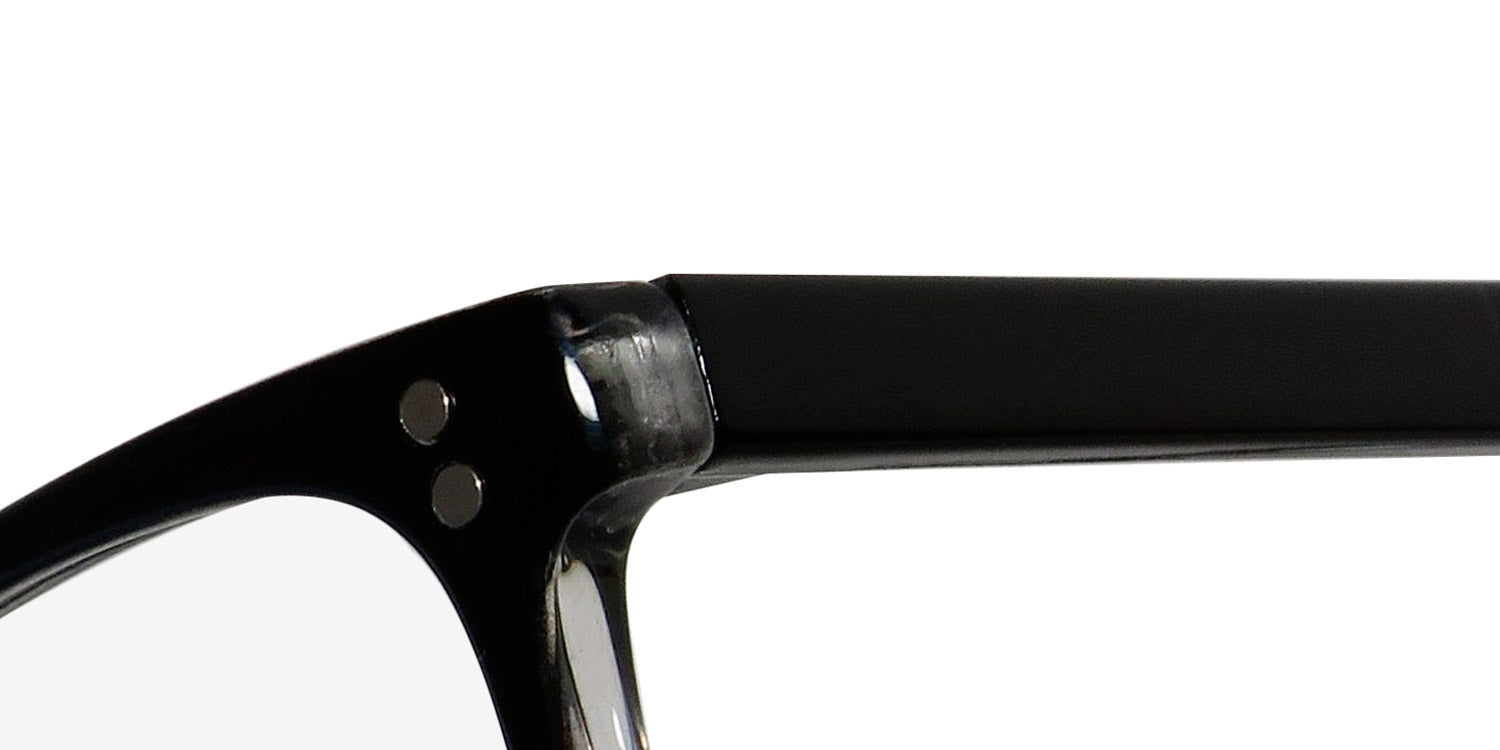Elegance El216 Eyeglasses