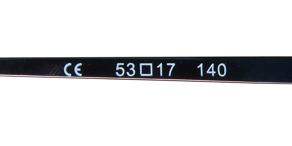 Maverick Ma308 Eyeglasses