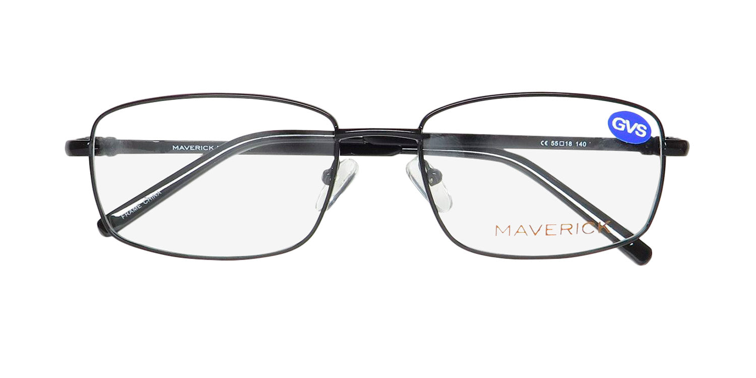Maverick Ma309 Eyeglasses