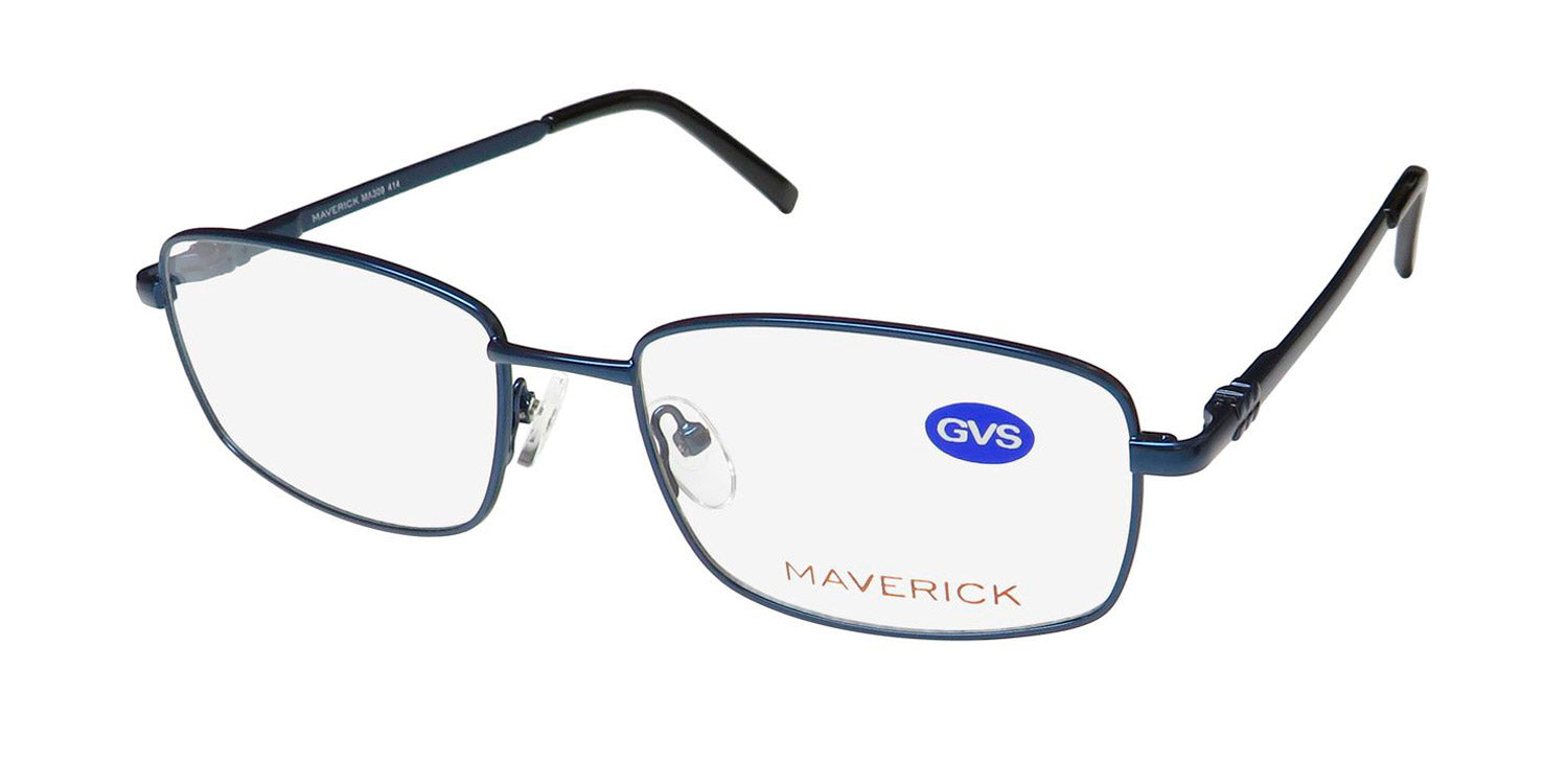 Maverick Ma309 Eyeglasses