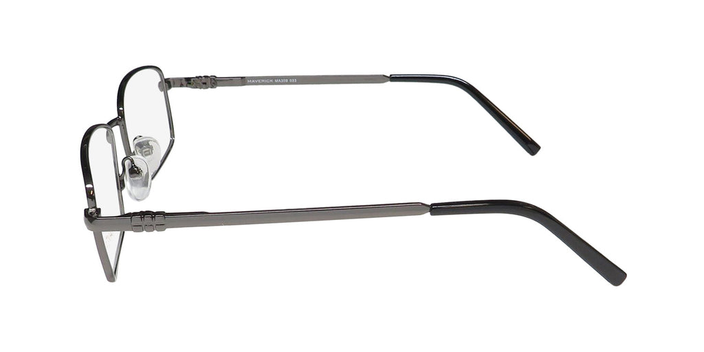 Maverick Ma309 Eyeglasses