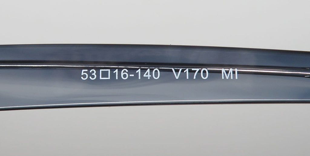 Vera Wang V170 Eyeglasses