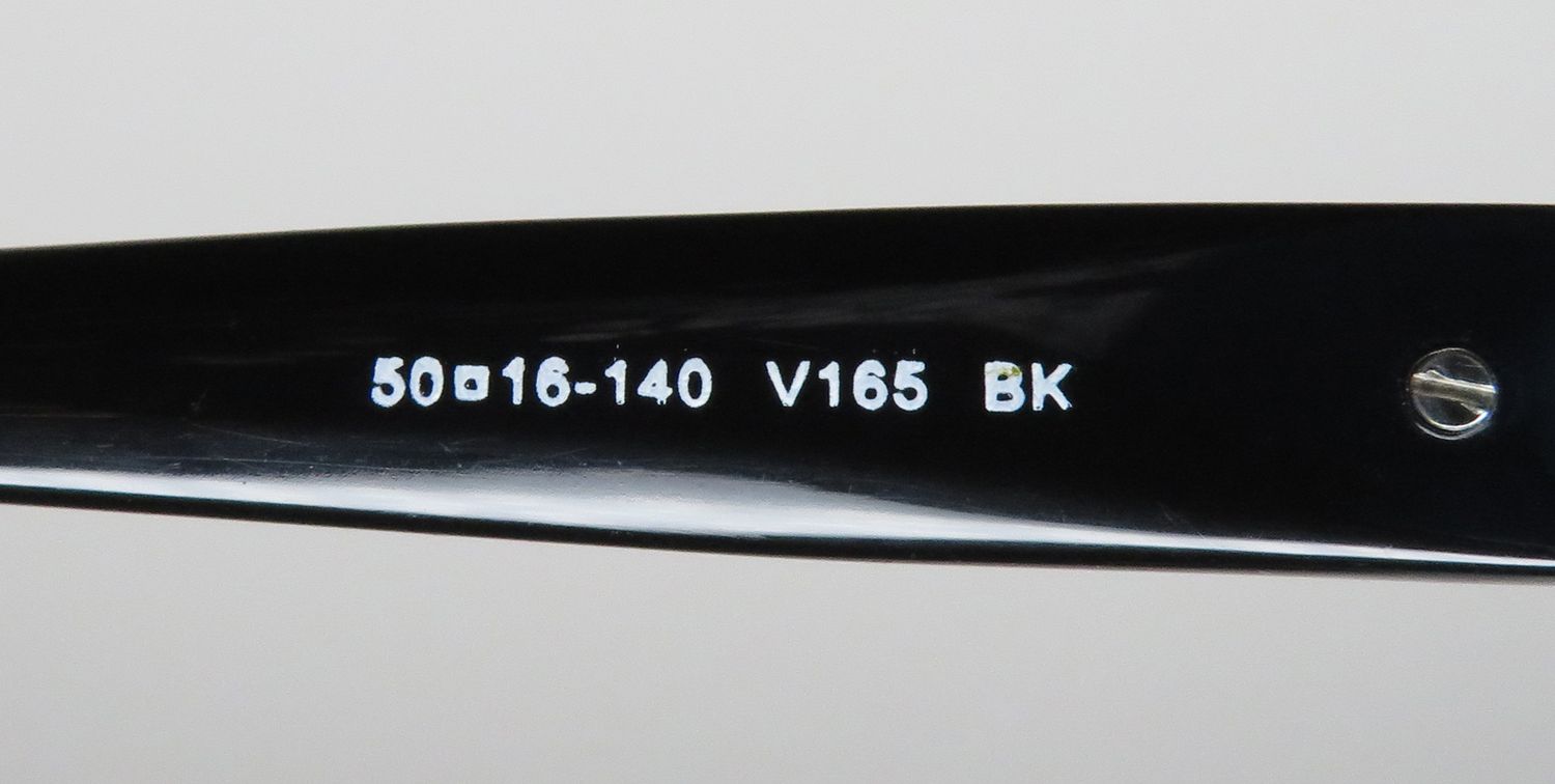 Vera Wang V165 Eyeglasses