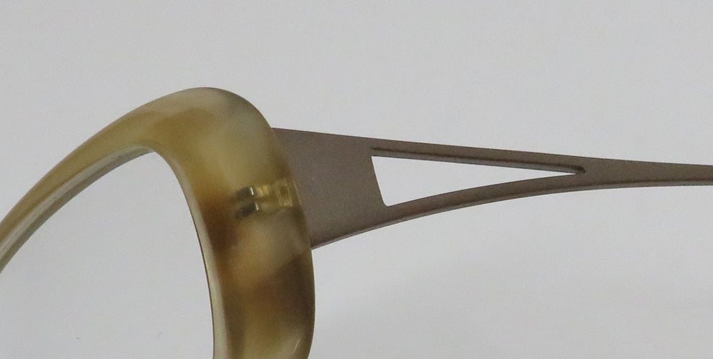 Vera Wang V175 Eyeglasses