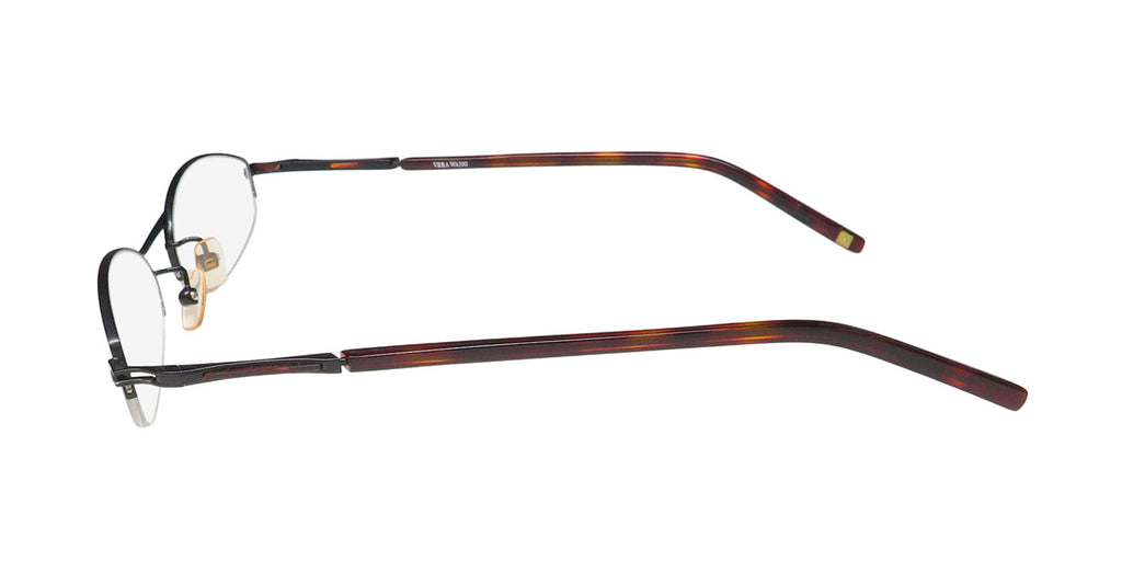 Vera Wang V105 Eyeglasses