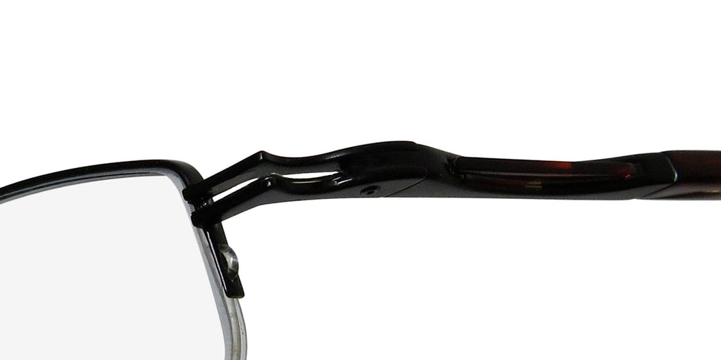 Vera Wang V105 Eyeglasses