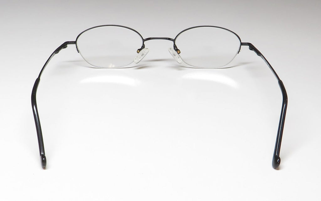 Elite Eyewear Clever Clip 106 Eyeglasses
