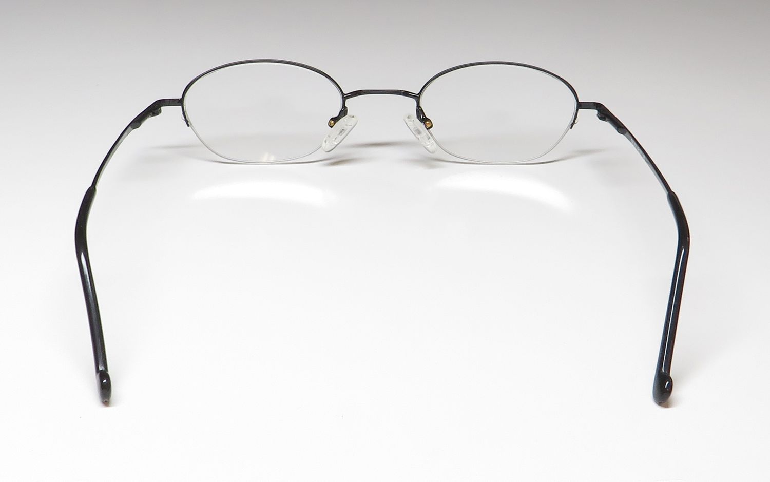 Elite Eyewear Clever Clip 106 Eyeglasses