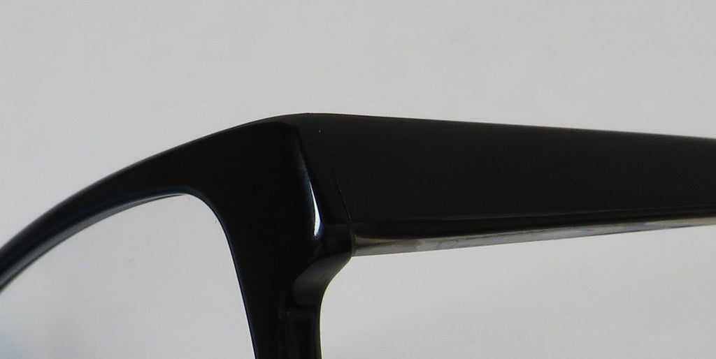 Oliver Peoples Danver Eyeglasses