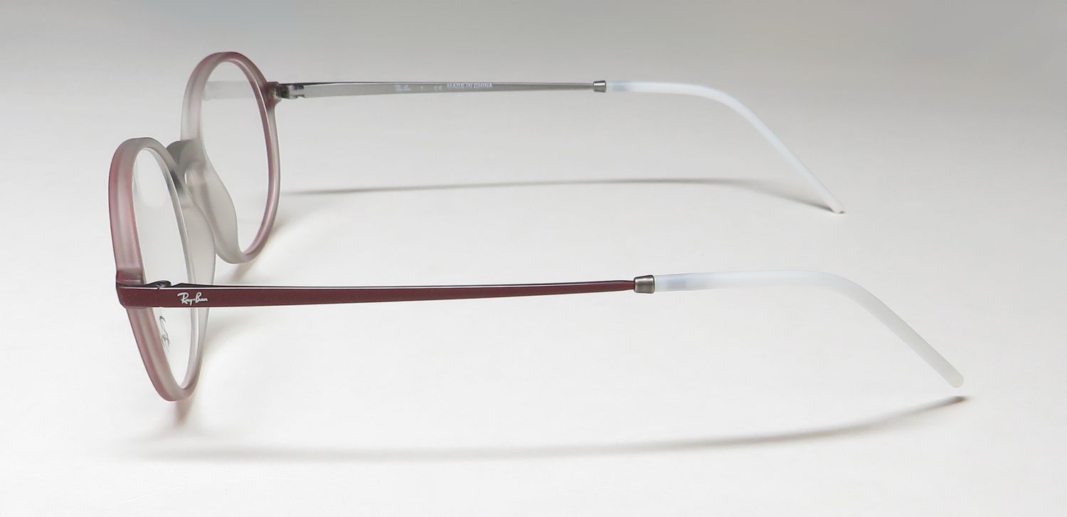 Ray-Ban 7153 Eyeglasses