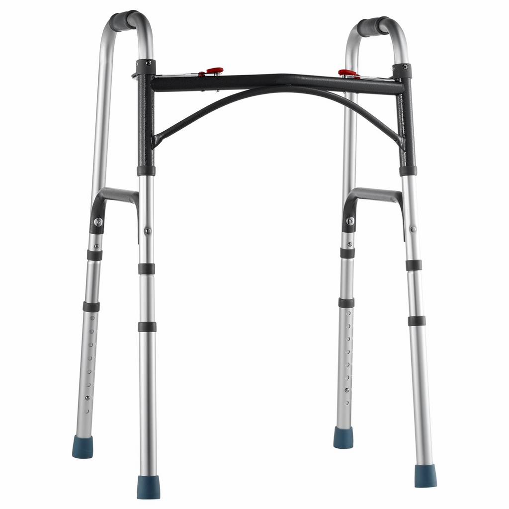 82896531