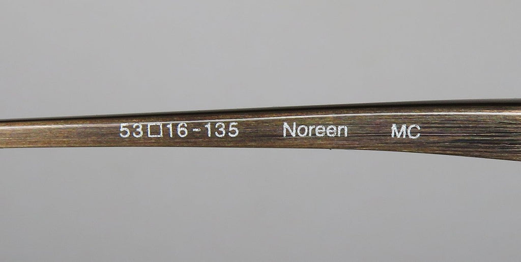 Oliver Peoples Noreen Eyeglasses