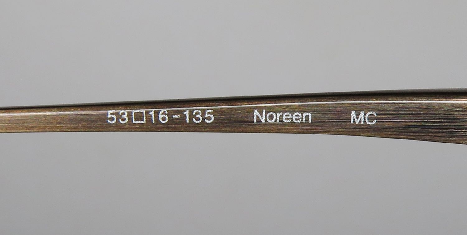 Oliver Peoples Noreen Eyeglasses