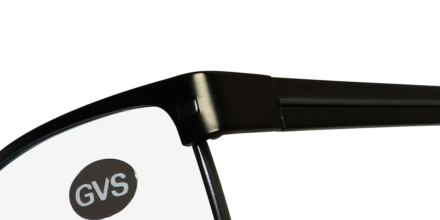 Oscar de la Renta Osm 826 Eyeglasses