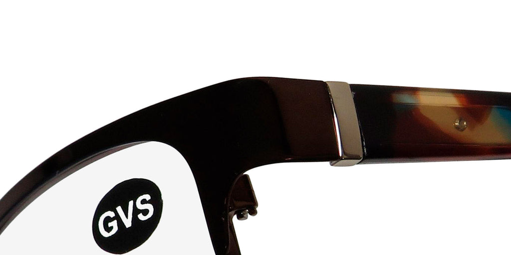 Oscar de la Renta Osl 471 Eyeglasses