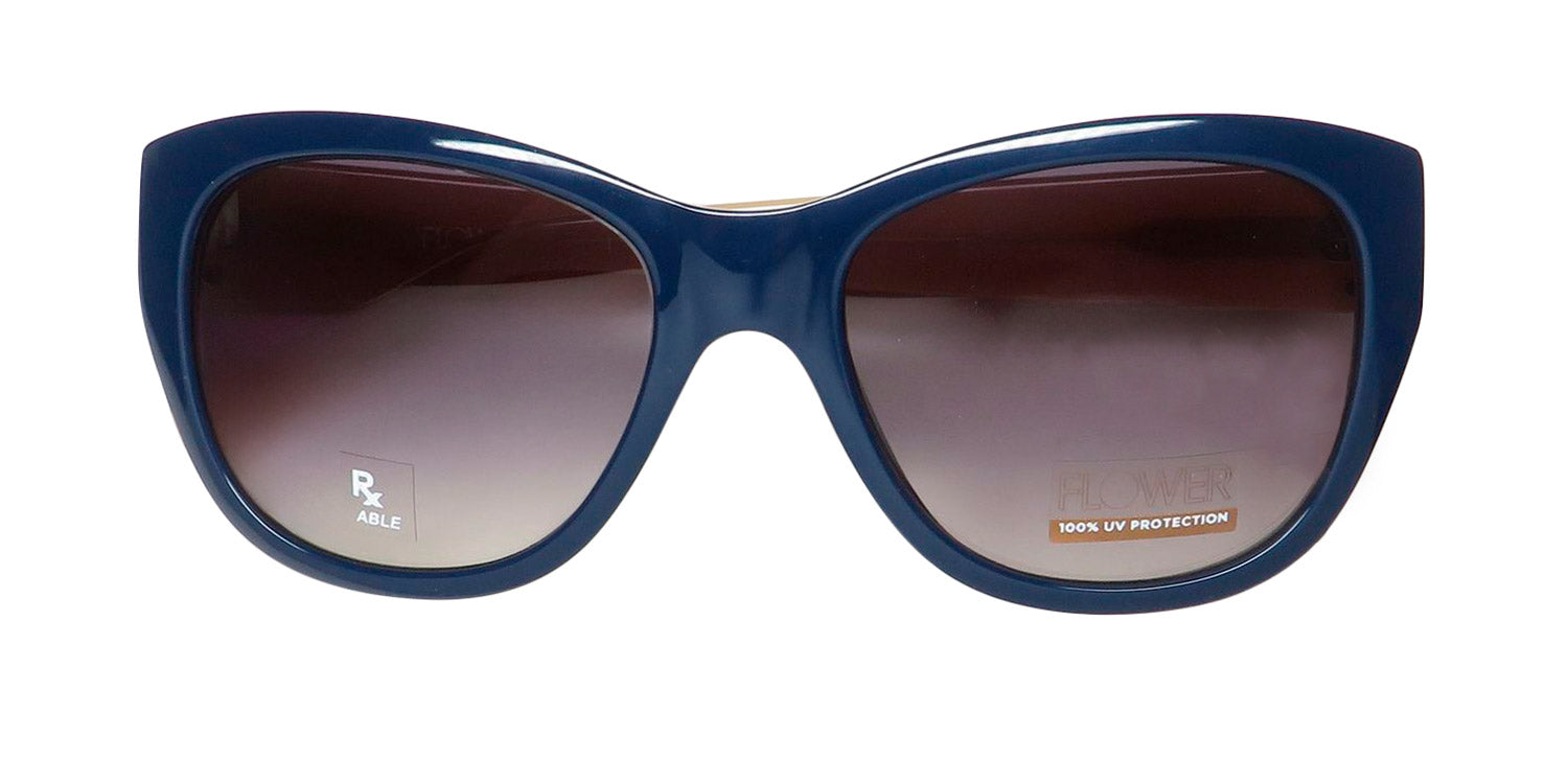 Flower 1000 Charlie Sunglasses