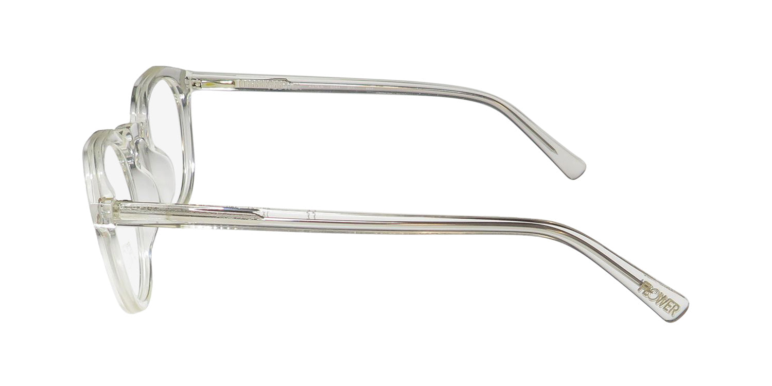 Flower 6044 Aster Eyeglasses
