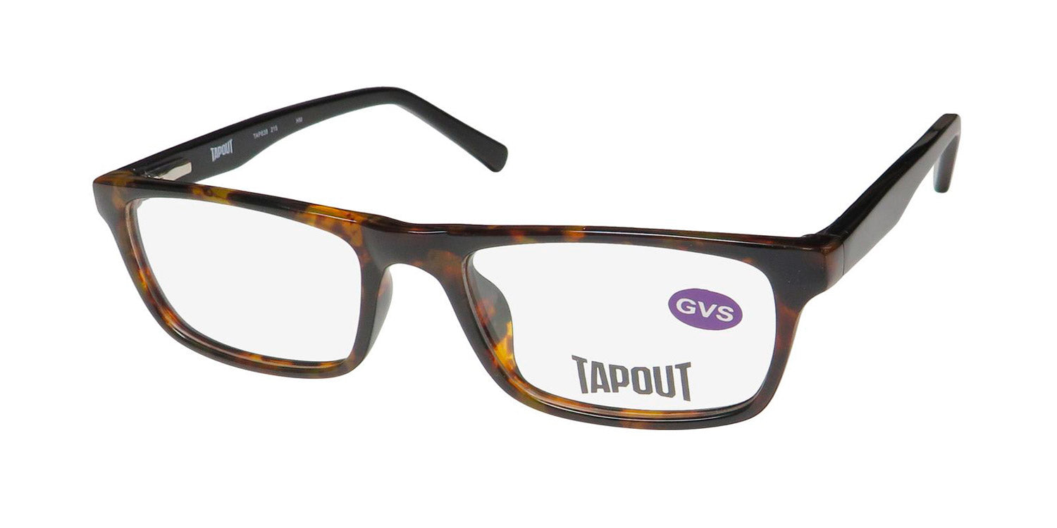 Tapout Tap838 Eyeglasses