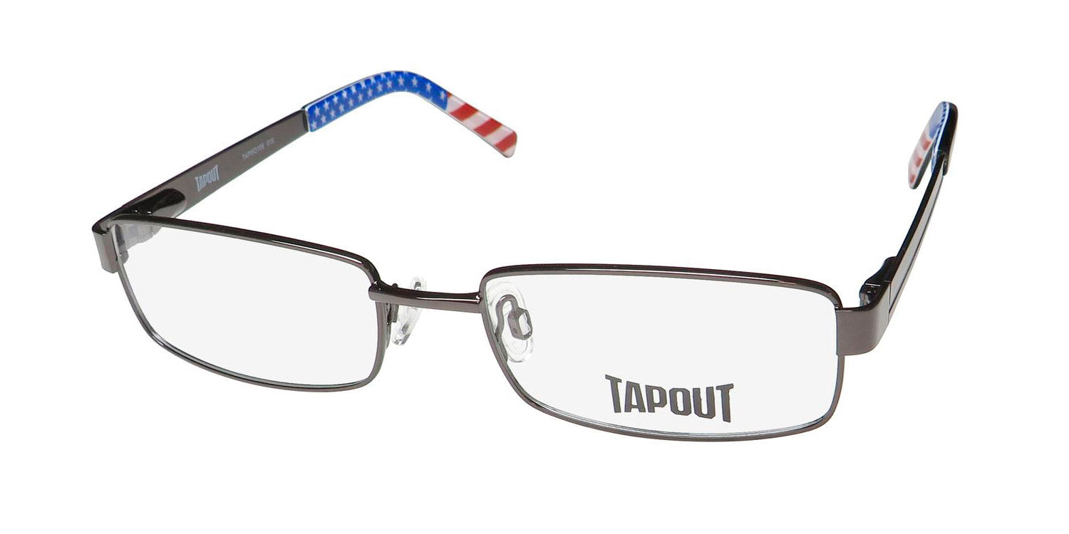 Tapout Tapmo106 Eyeglasses