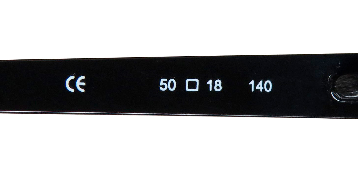 Tapout Tap803 Eyeglasses