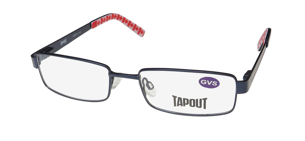 Tapout Tapmo113 Eyeglasses