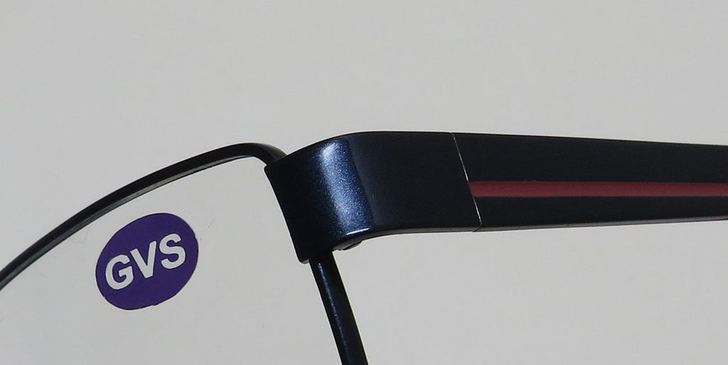 Tapout Tapmo113 Eyeglasses