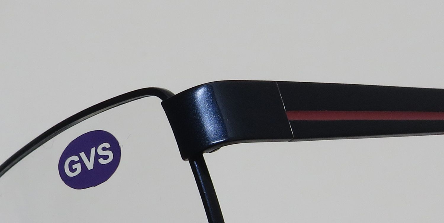Tapout Tapmo113 Eyeglasses