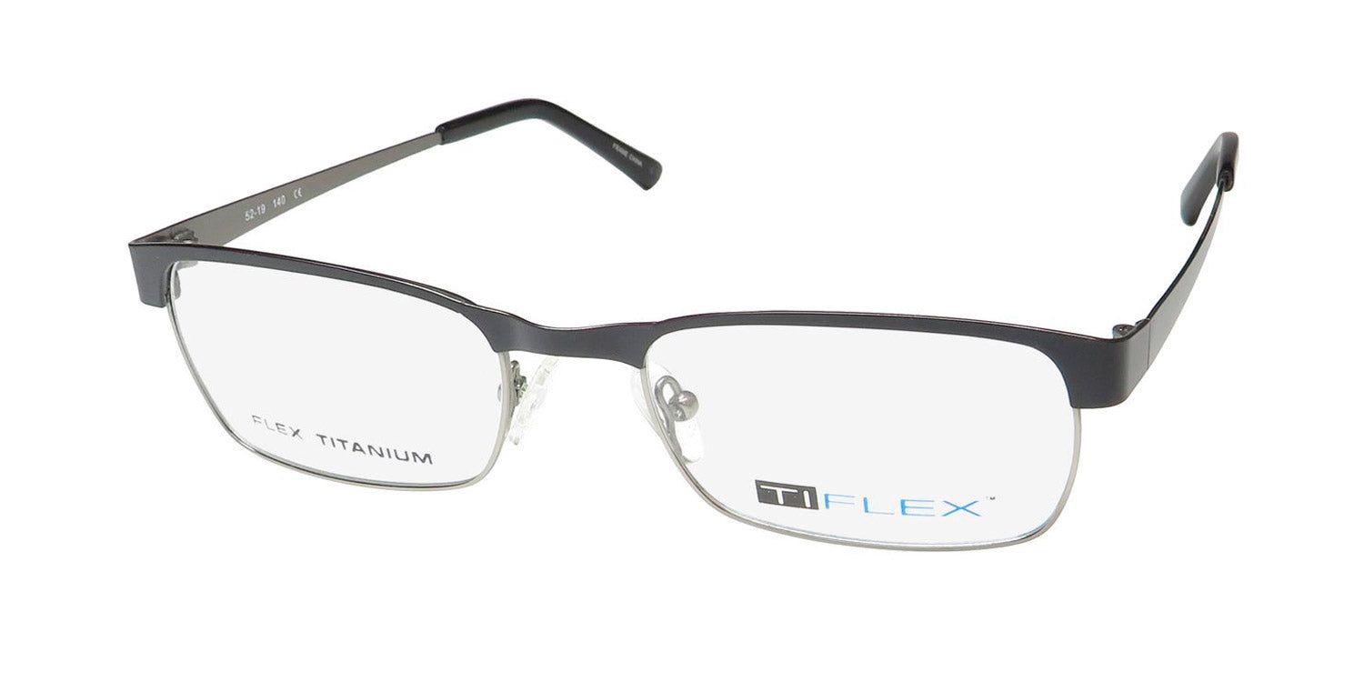TiFlex 1606 Eyeglasses