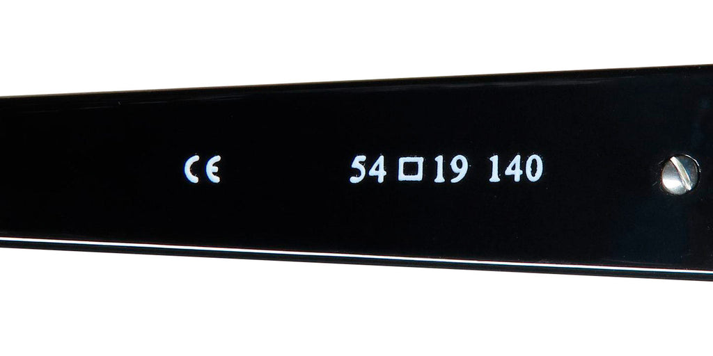 Dereon Dov506 Eyeglasses
